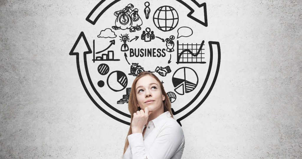 ¿Cómo optimizar los procesos de trabajo en tu negocio?