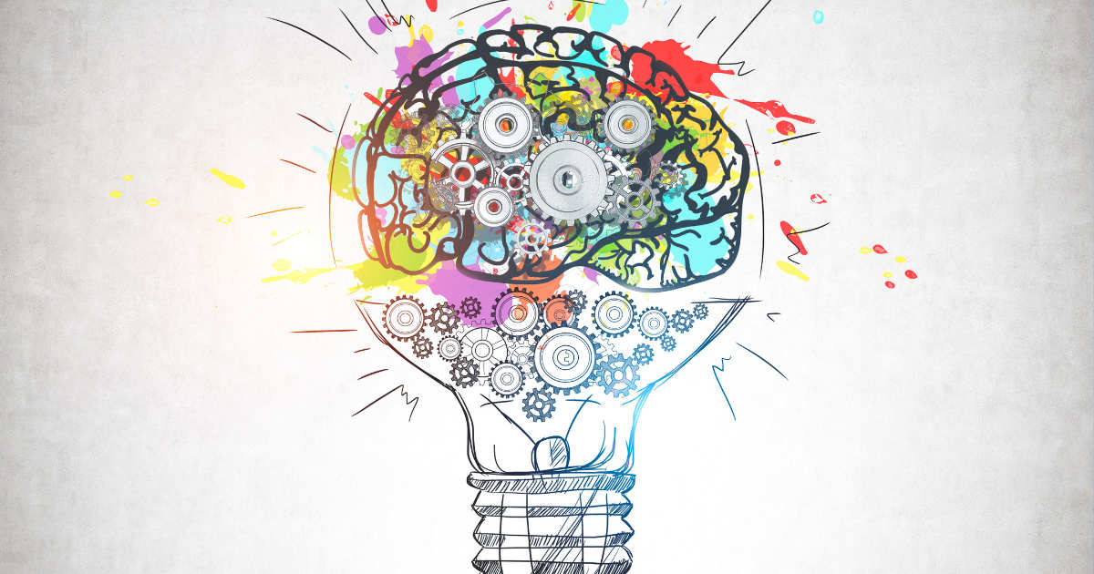 Business Intelligence: transformando datos en conocimientos estratégicos para impulsar el éxito empresarial