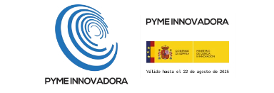 Pyme Innovadora España