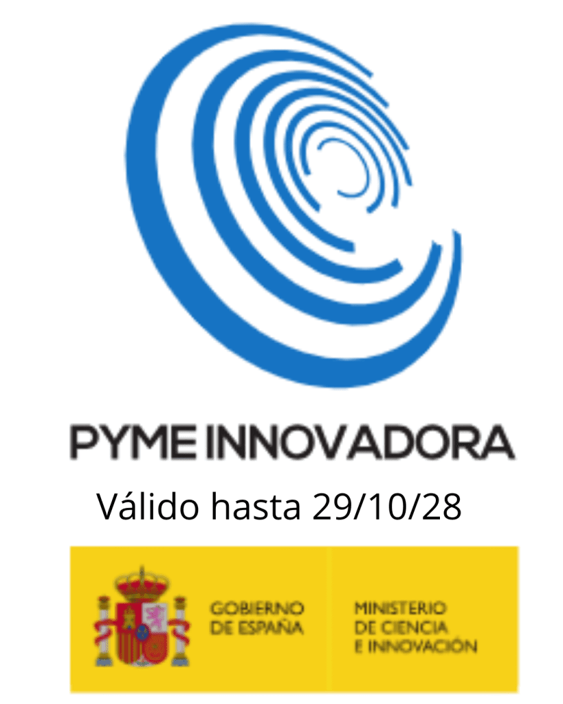 Pyme Innovadora