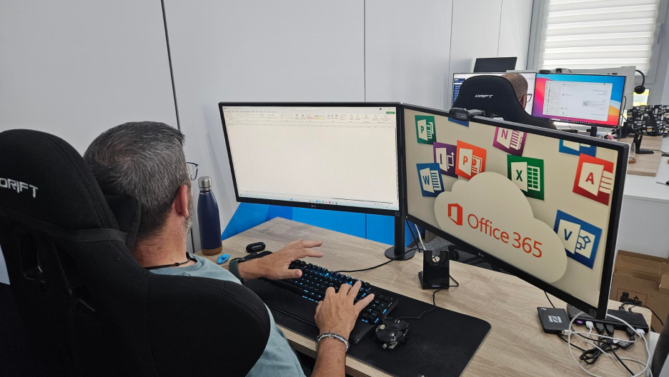 Los Mejores ERP del Mercado_ X-net, Holded, SAP, Odoo, Microsoft Dynamics 365 y Oracle