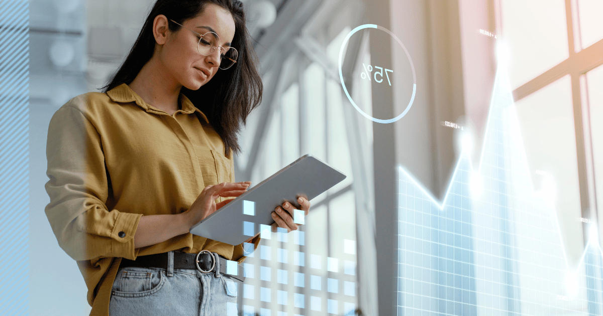 X-net Group Plantilla blog - 125