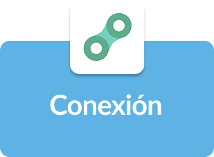 Conexión