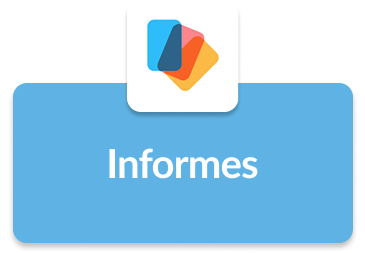 Informes