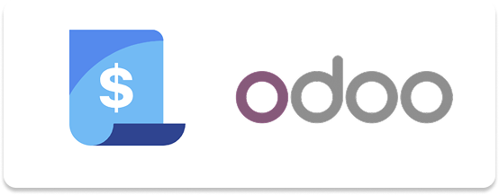 Odoo Facturación