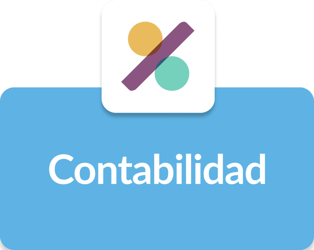 Contabilidad