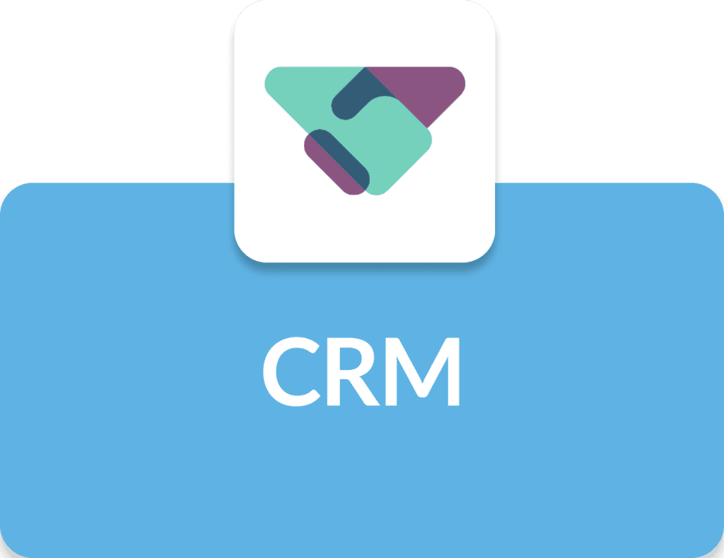 CRM