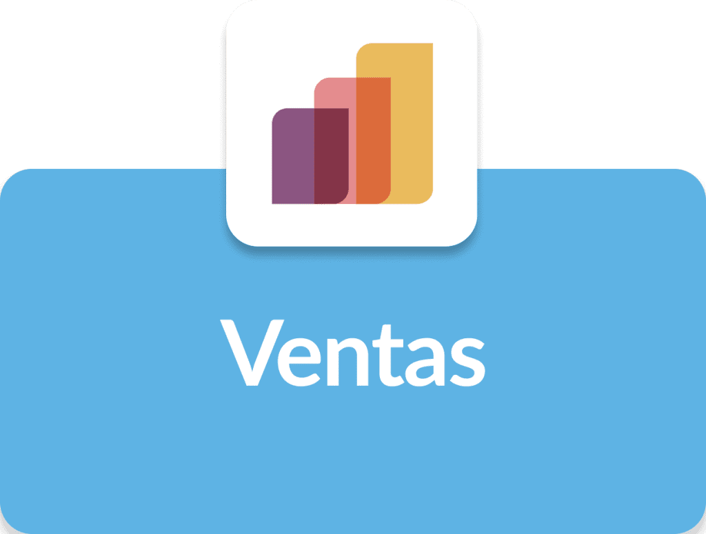 Ventas