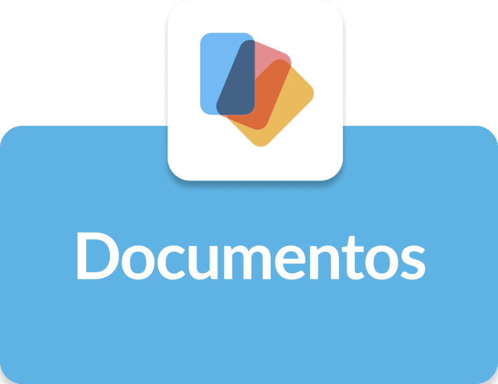 Documentos