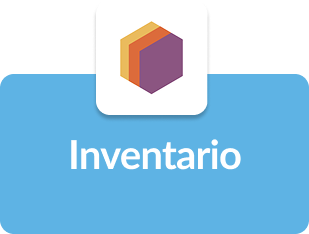 Inventario