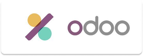 Odoo Contabilidad