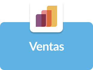 Ventas