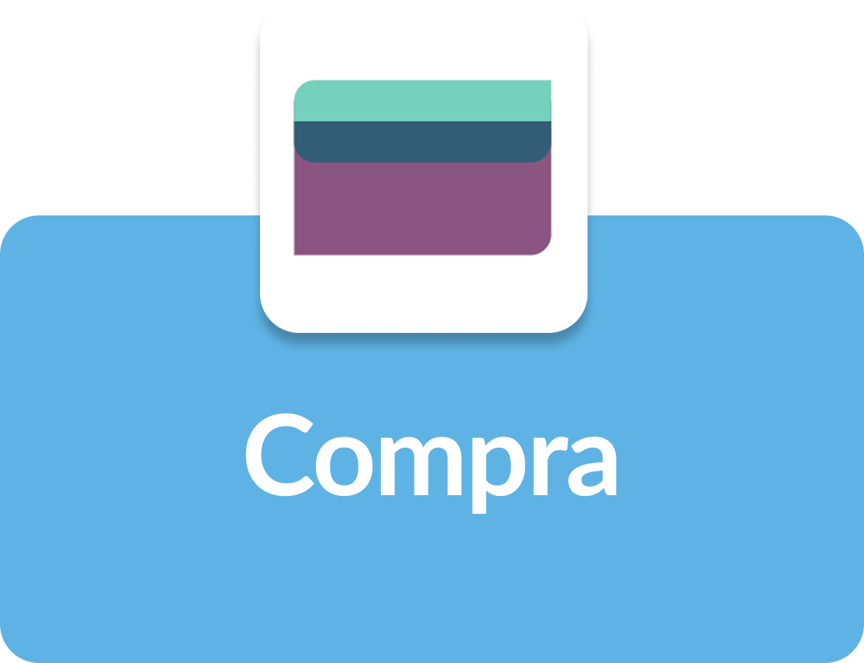 Compra