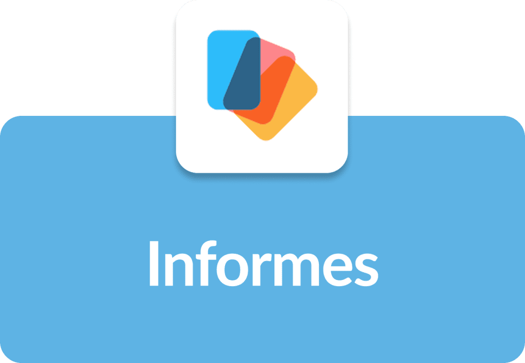 Informes