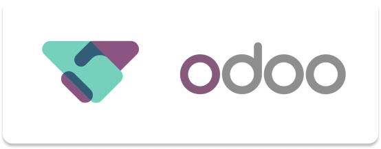 Odoo CRM