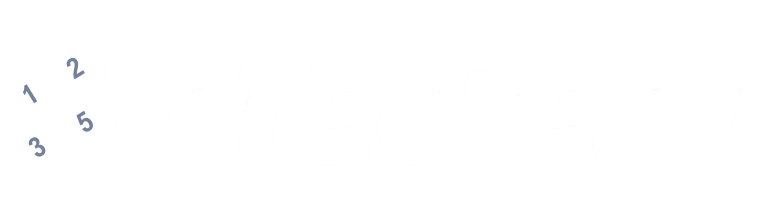 Clientes que confían en nosotros Atecresa