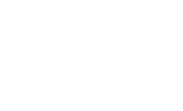 Clientes que confían en nosotros Yumar-Martín