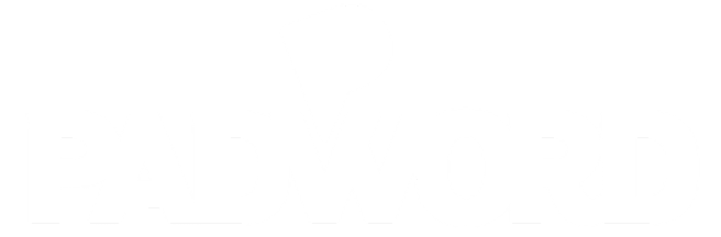 Clientes que confían en nosotros padword