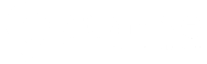 Clientes que confían en nosotros guanxe