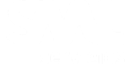 Clientes que confían en nosotros SML servicios