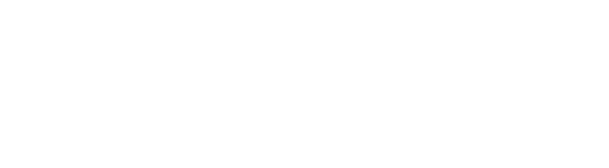 Underground by X-net