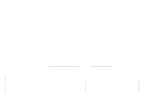 Logo Cosntructa S.L. Obras y Reformas Tenerife