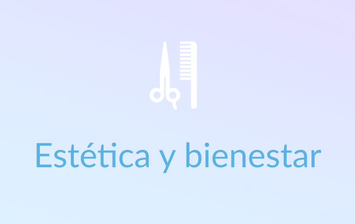Estetica y el bienestar