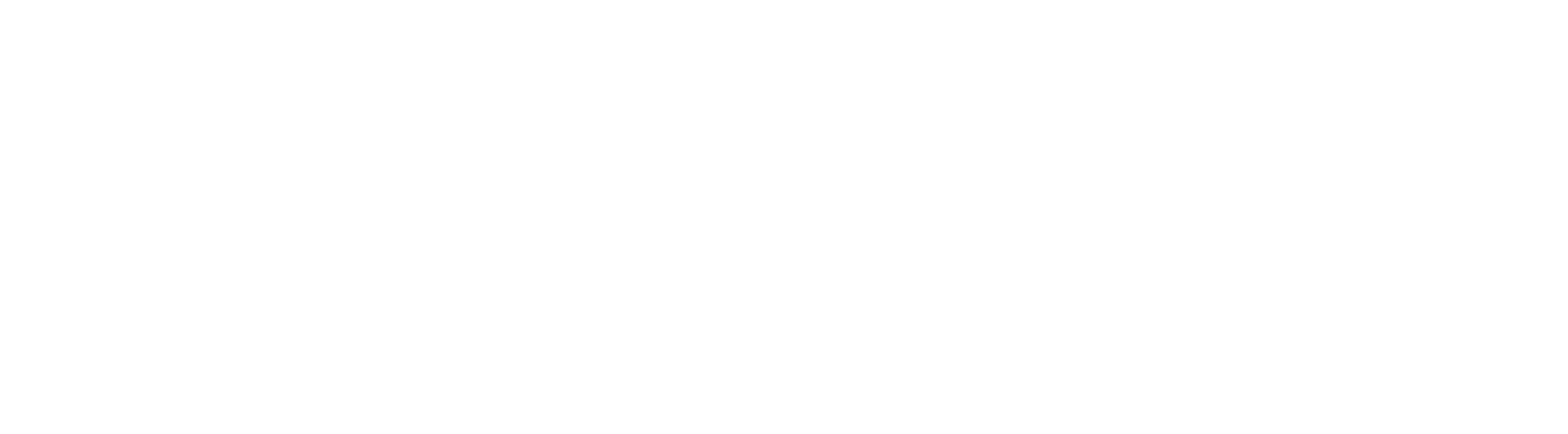 Casa se los Balcones