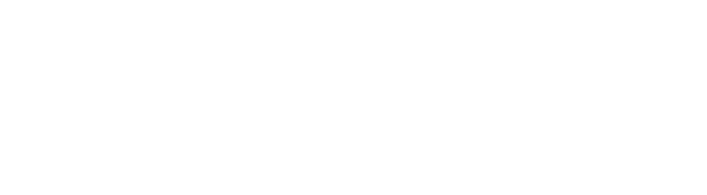 GPA