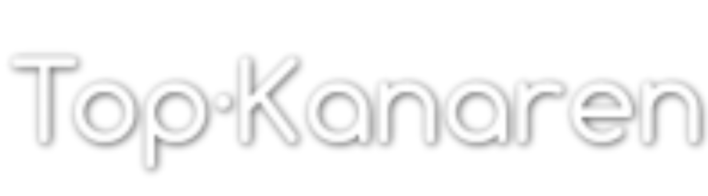 Top.Kanaresn