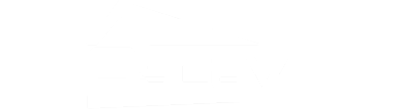 ascav vivienda vacacional