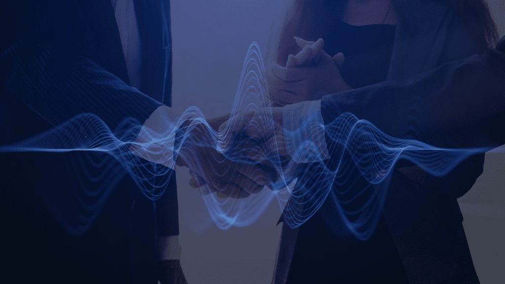 partner en inteligencia artificial