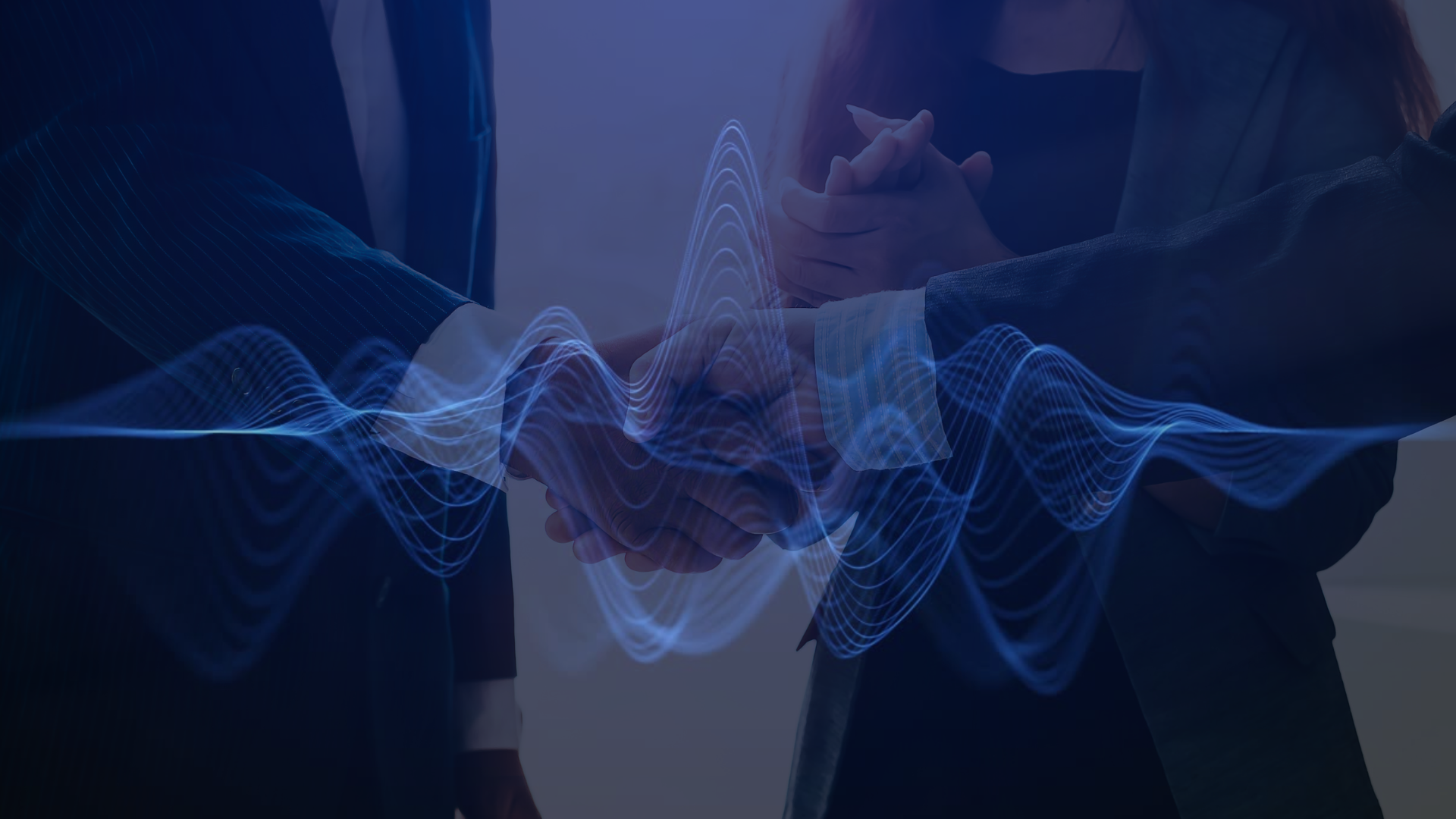 partner en inteligencia artificial