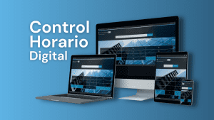 Registro de jornada laboral en españa