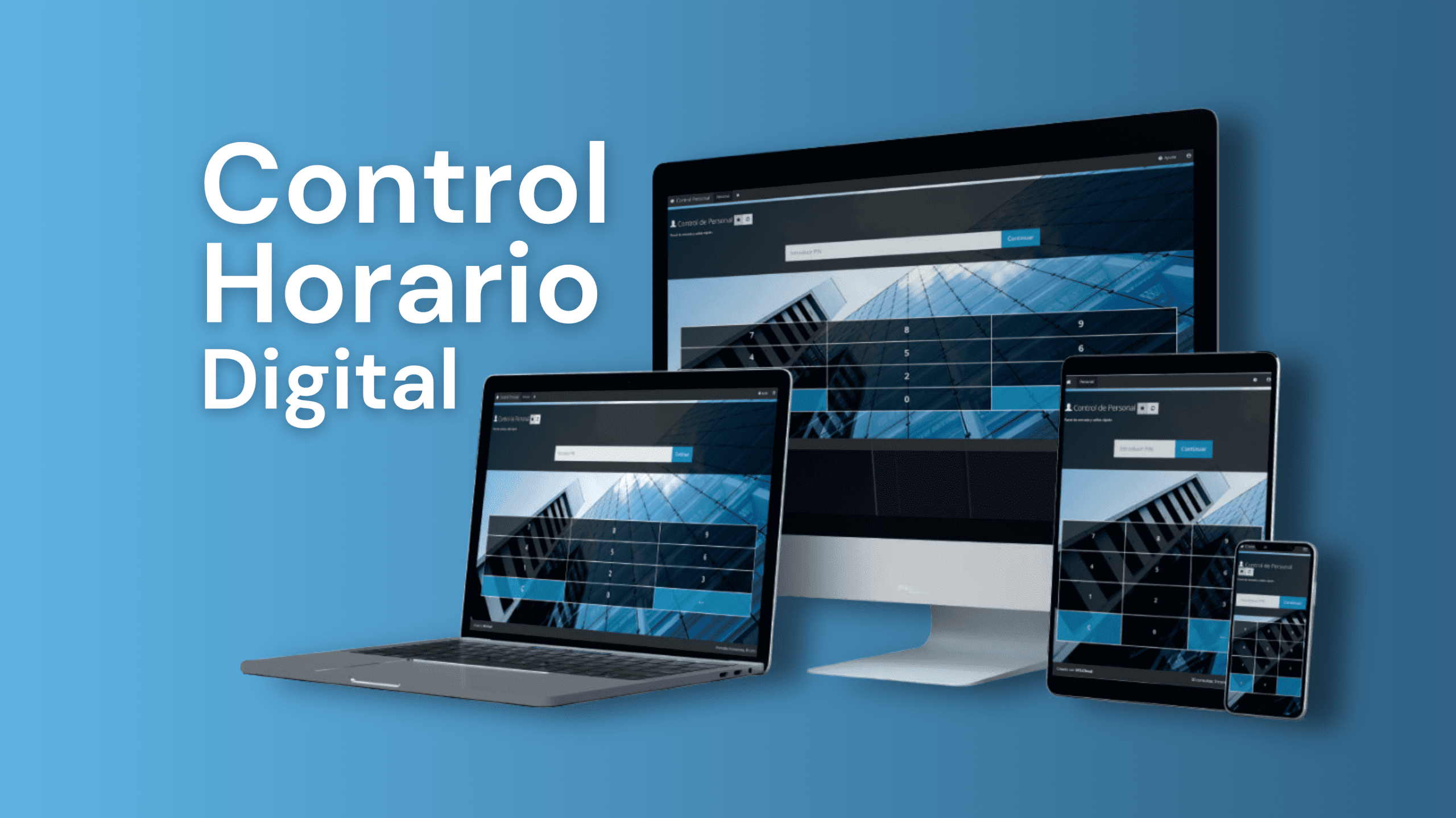 Registro de jornada laboral en españa