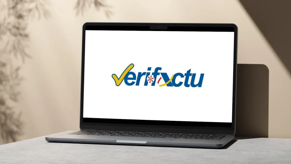 Verifactu