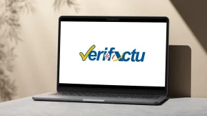 Verifactu