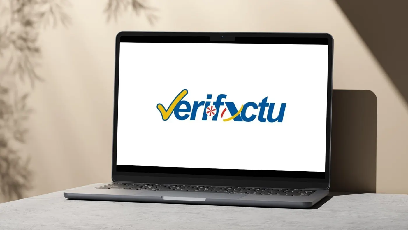 Verifactu