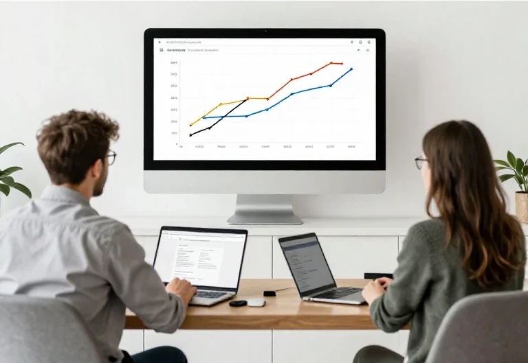 Control horario para pymes