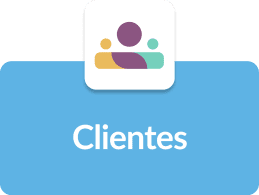 Clientes