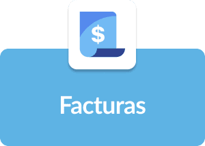 Facturas